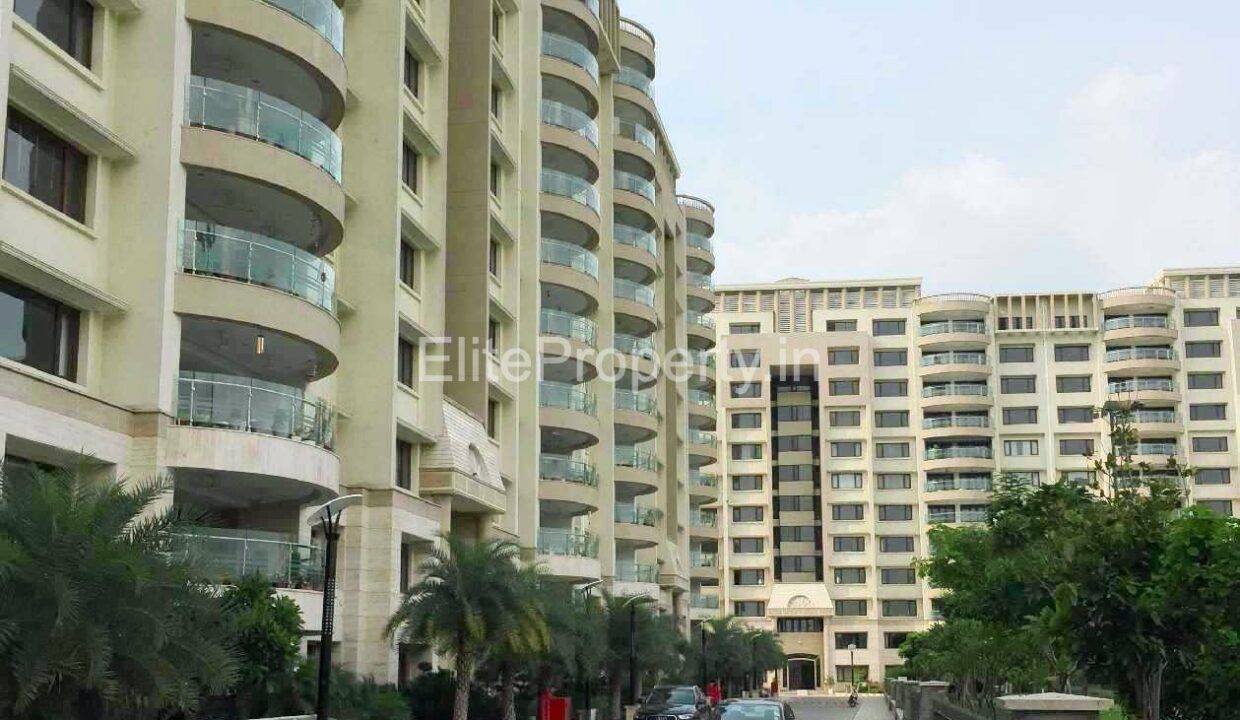5-BHK-Penthouse-Ambience-Caitriona-Ambience-Island-Sector-24-Gurgaon-1
