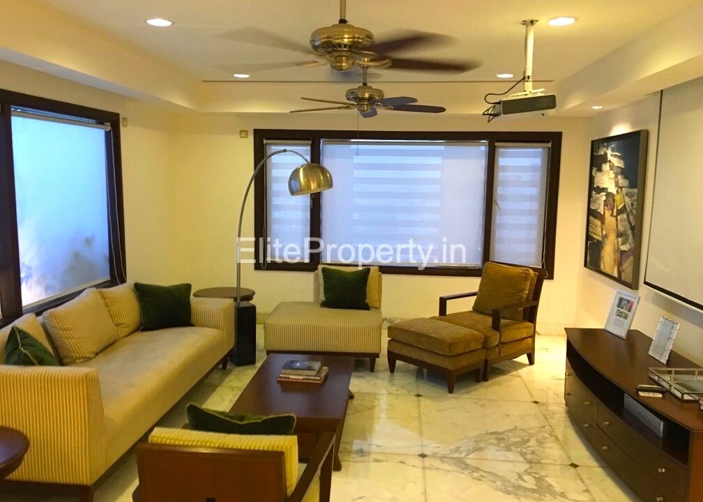 5-BHK-Penthouse-Ambience-Caitriona-Ambience-Island-Sector-24-Gurgaon