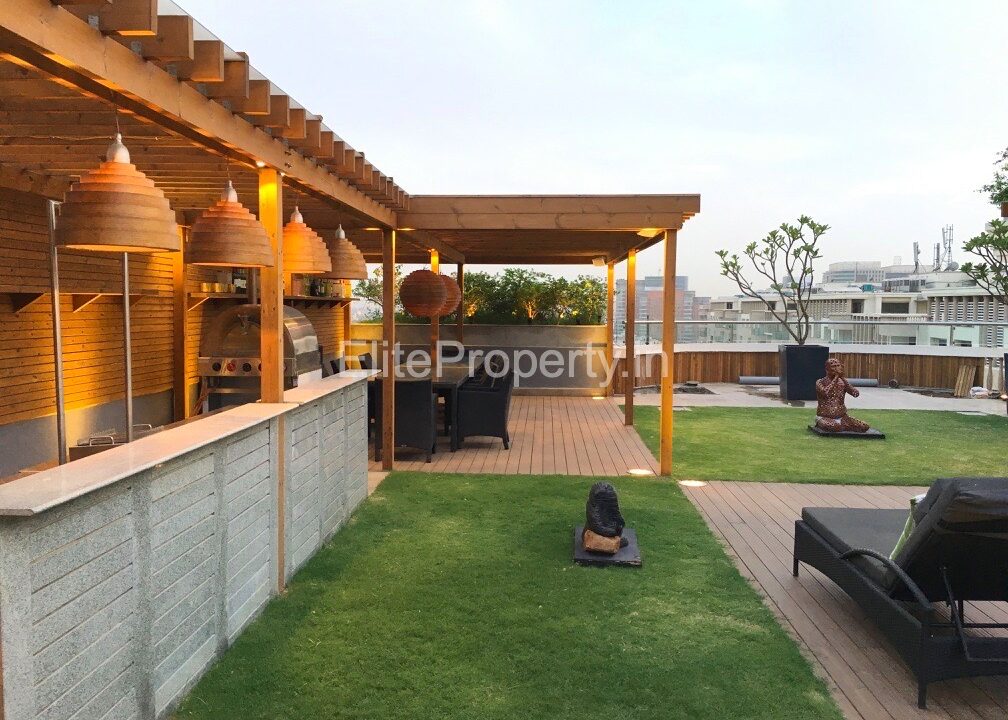 5-BHK-Penthouse-Ambience-Caitriona-Ambience-Island-Sector-24-Gurgaon