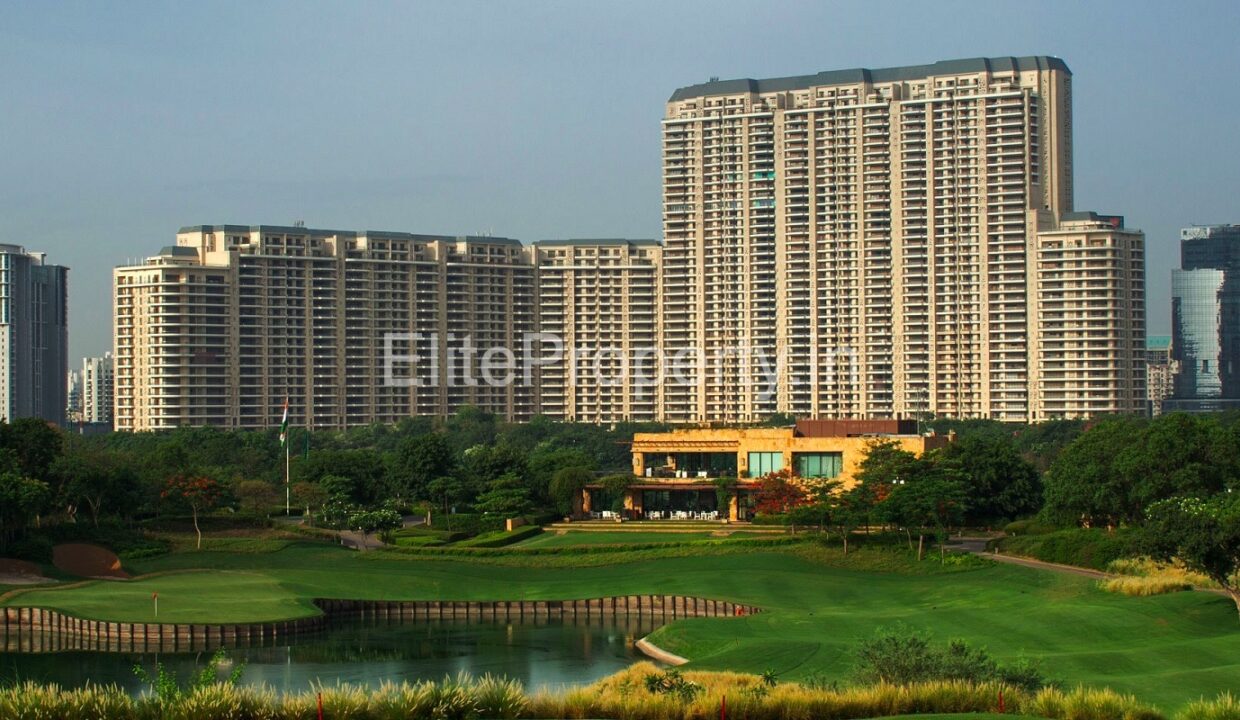 4-BHK-Residential-Apartment-Sale-DLF-The-Camellias-DLF-Golf-Link-Golf-Course-Road-Sector-42-Gurgaon