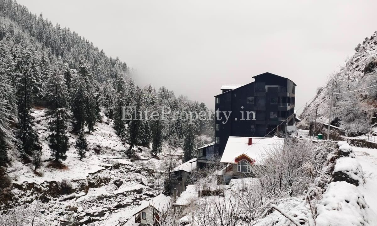 5-Star-Hotel-Kullu-Manali-Himachal-Pradesh-India