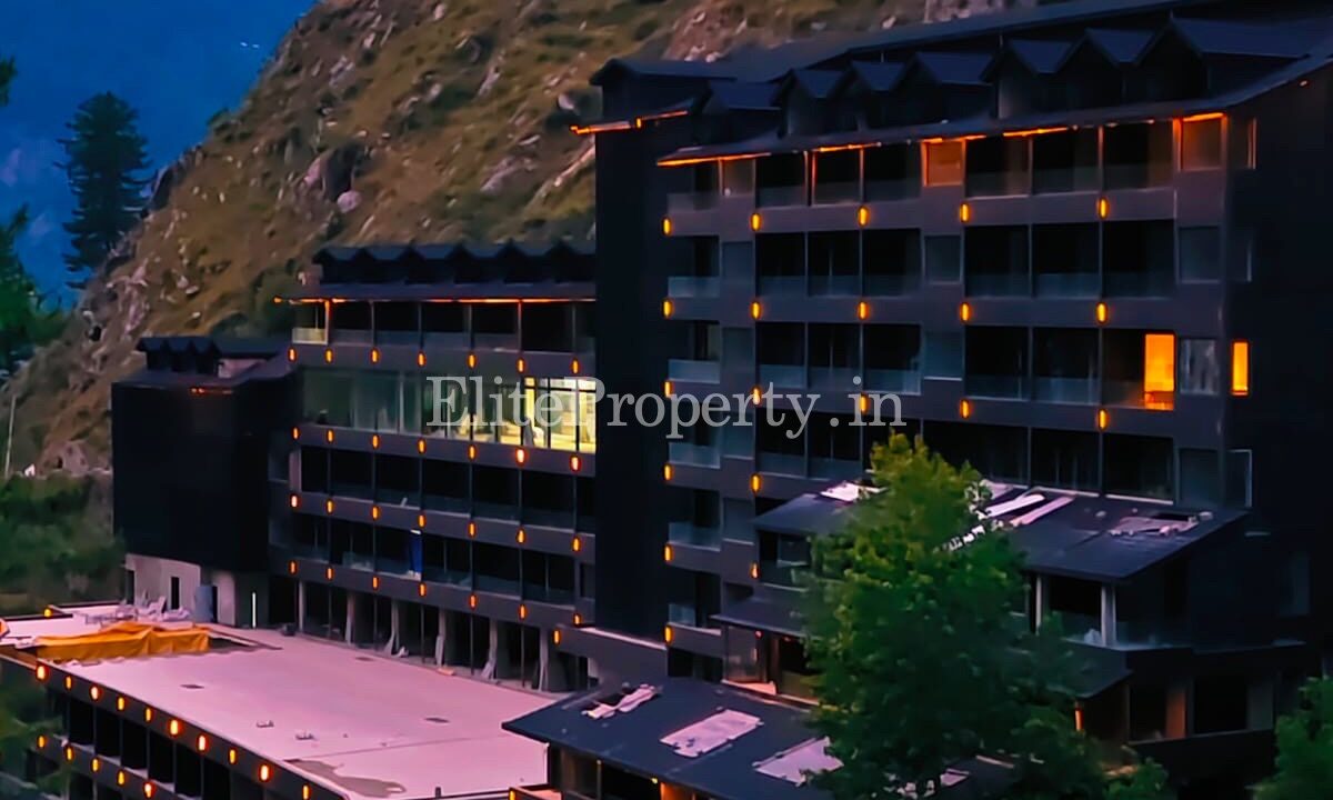 5-Star-Hotel-Manali-Himachal-Pradesh-India