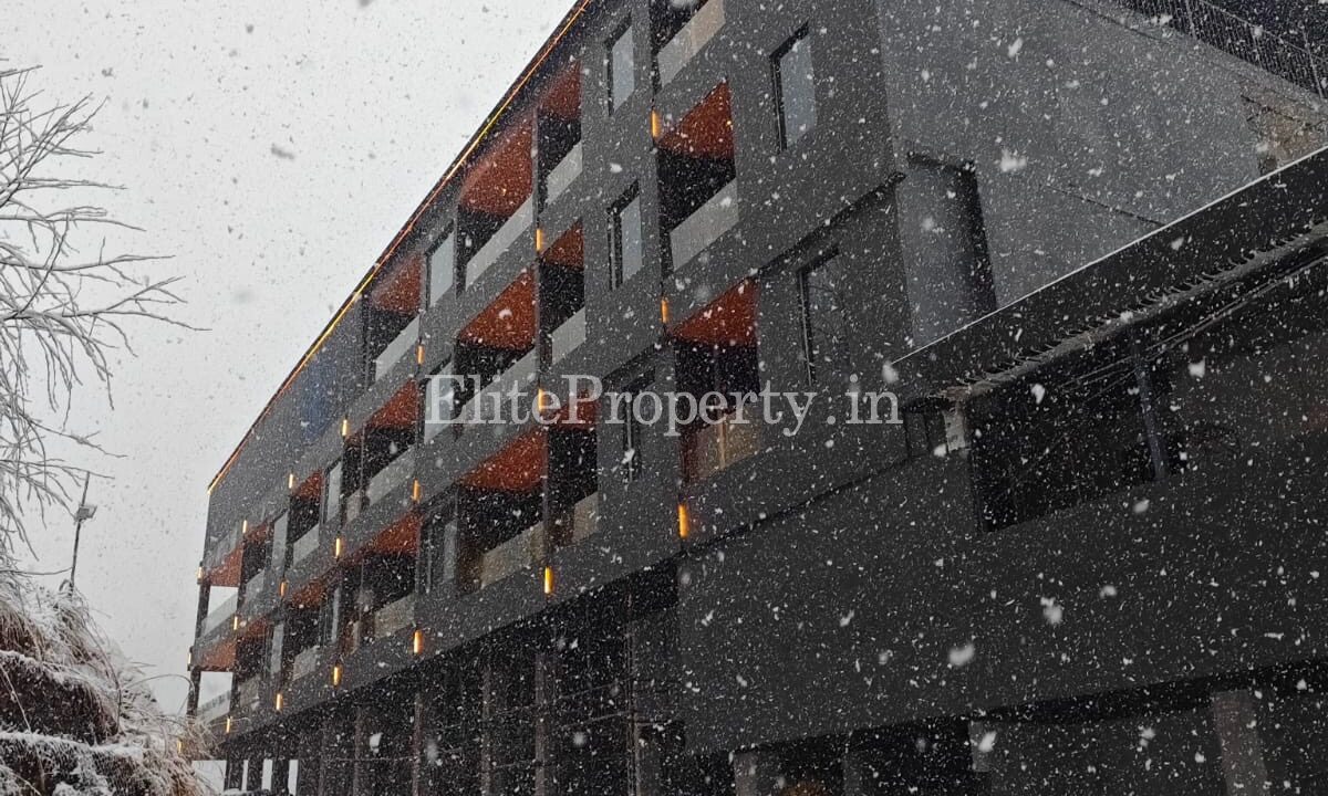 5-Star-Hotel-Manali-Kullu-Himachal-Pradesh-India